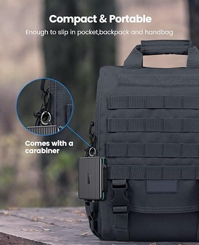 SD card holder 🪪 thumbnail 7