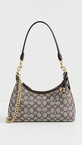 COACH Juliet Shoulder Bag 25 thumbnail 3