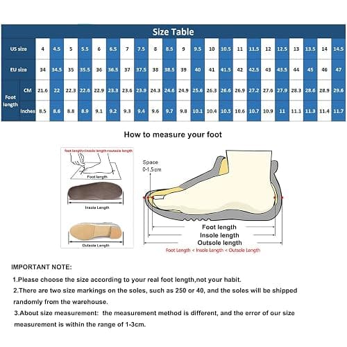 LUXMAX Women's Kawaii Shoes Cross Strap Pumps Cute Ankle Strap Mary Jane Shoes Wedding Lace Mid Chunky Heel Pumps thumbnail 7