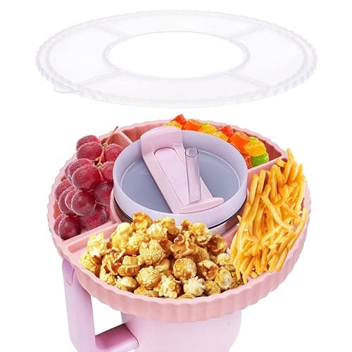 Wish List Maker - Your Christmas, Birthday, Shopping Wishlist - Listful - Image 1
