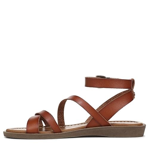 Blowfish Malibu womens Daffodil 2 thumbnail 9