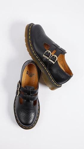 Dr. Martens Womens 8065 Mary Jane8065 Mary Jane thumbnail 5