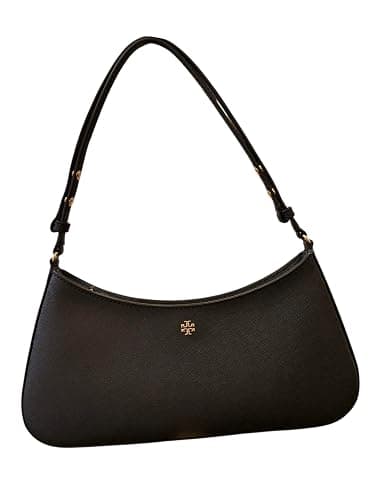 Tory Burch Women’s Emerson Shoulder Bag - Image 1
