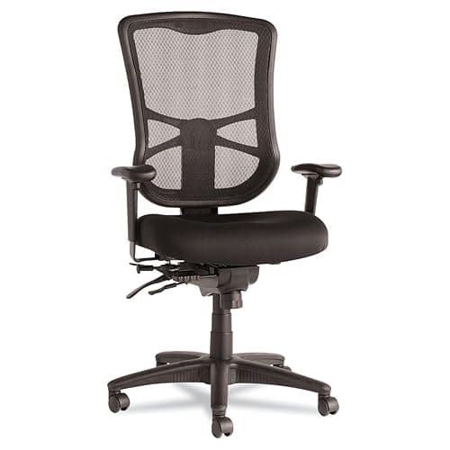 Alera Elusion Mesh Chair