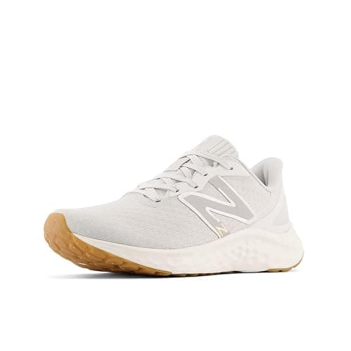 New Balance Women's Fresh Foam Arishi V4 Running Shoe thumbnail 7