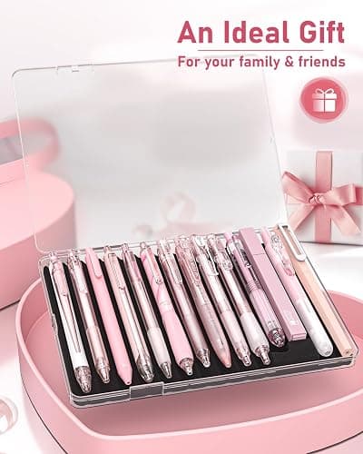 four candies pen pack  thumbnail 5