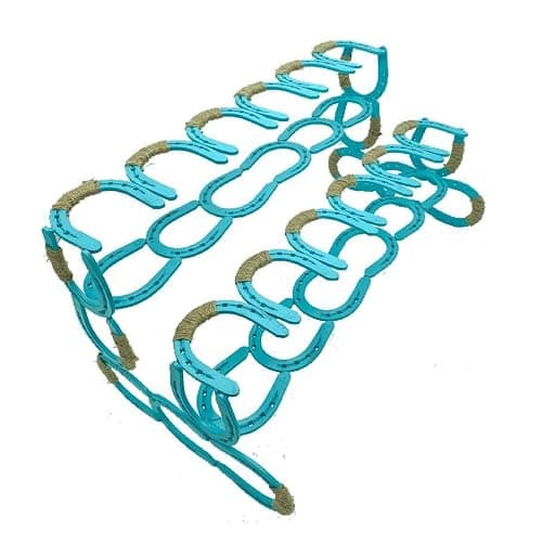 Horseshoe Boot Rack thumbnail 3