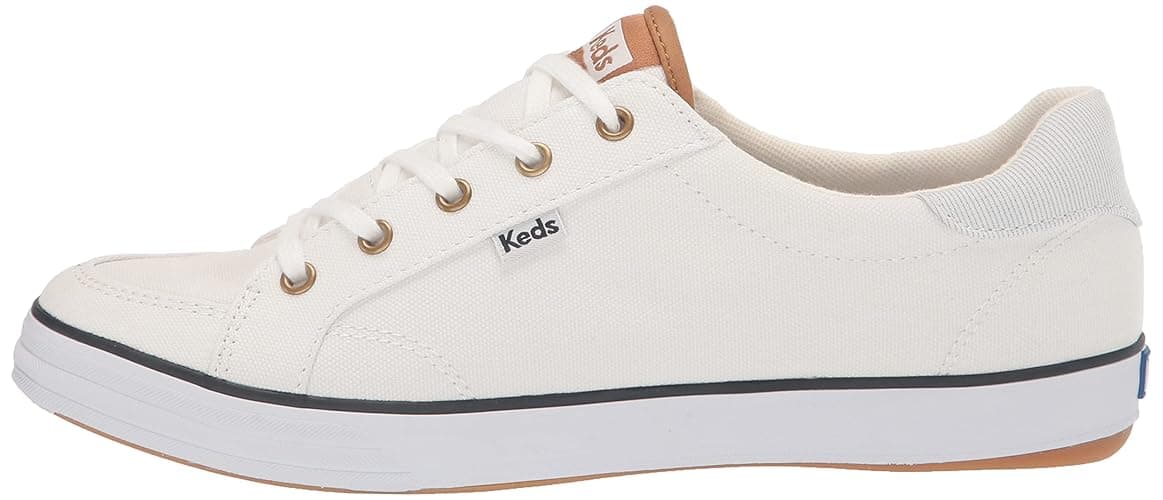Keds Women's Center III Sneakers thumbnail 14