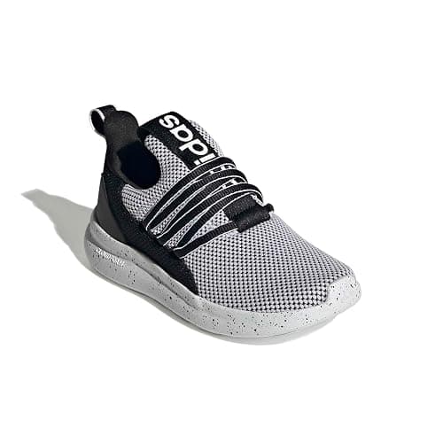 Adidas Unisex-Child Lite Racer Adapt 7.0 Sneaker thumbnail 7