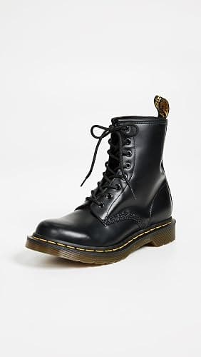 Dr. Martens 1460 Boot thumbnail 3