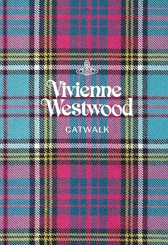 Vivienne Westwood: The Complete Collections (Catwalk) - Image 1