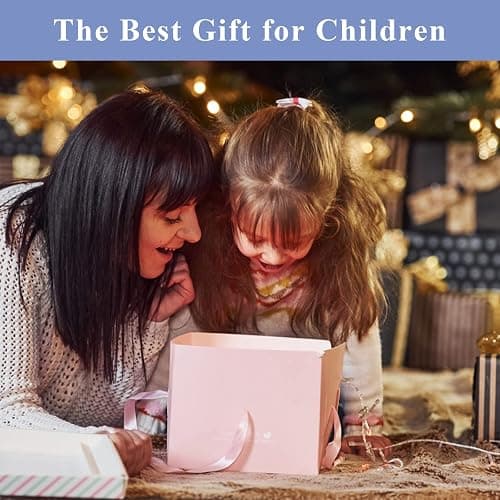 Fake Credit Cards for Kids, Unicorn Play Credit Cards Pretend Debit Credit Cards for Girls 10pcs thumbnail 6