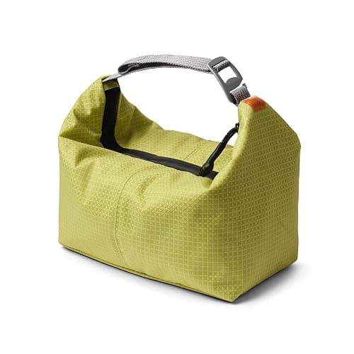 Bellroy Lite Cooler Caddy (6L insulated bag) - Kiwi - Image 1