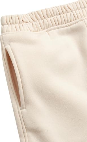 DKNY Girls Pants Set - 3 Piece Graphic Tee, Zip Up Hoodie and Jogger Sweatpants for Girls - Cute Matching Kids Sweatsuit Set thumbnail 5