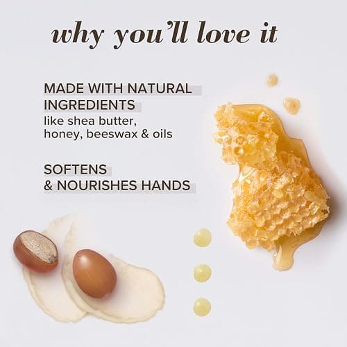 hand cream. thumbnail 3