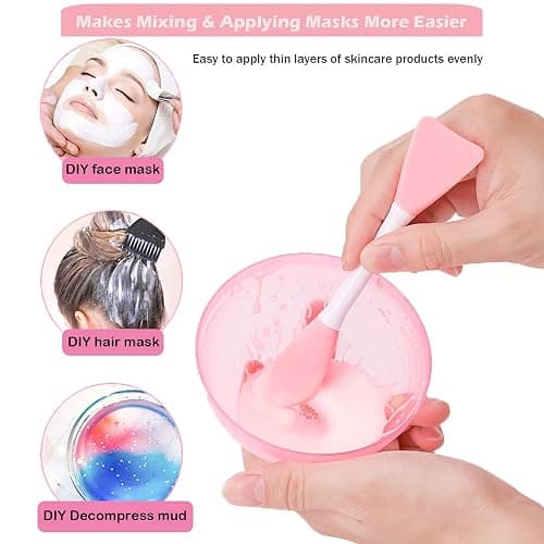 skincare spatula thumbnail 4