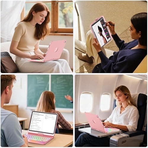 Need/ ipad case thumbnail 9