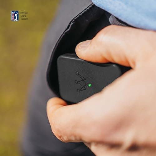 Arccos Smart Sensors Bundle - Gen 4 Smoke Sensors, Link Pro & 1st Year's Membership thumbnail 21