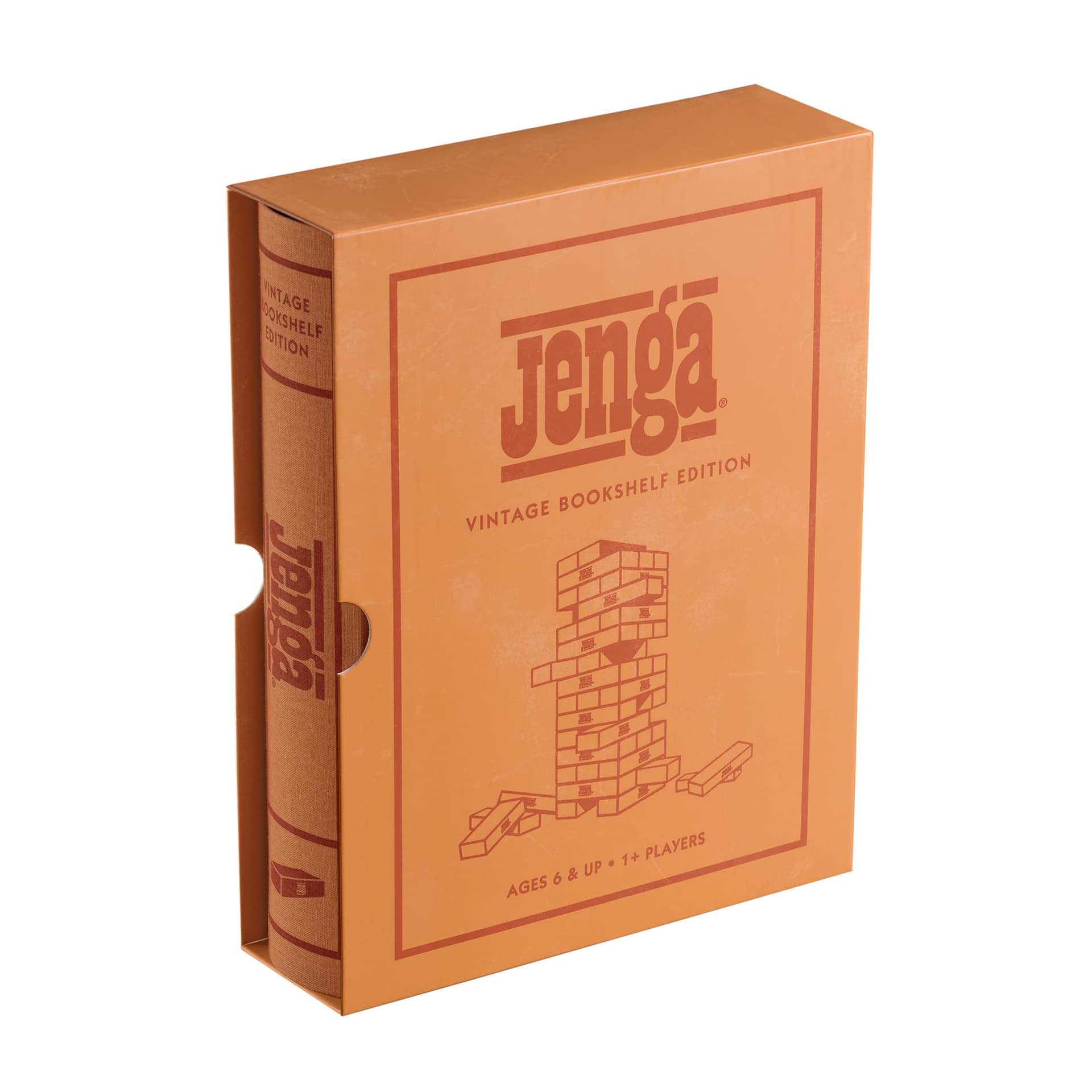 Jenga book thumbnail 8