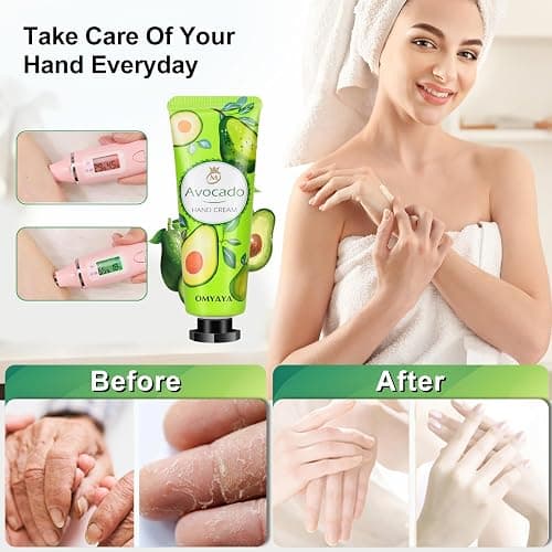100 Pack Hand Lotion Bulk Gift - Mini Lotion Bulk Travel Size, Hand Cream Bulk Gifts for Corworkers,Teacher Appreciation Gifts, Birthday Gifts for Women, Nurses Gifts,Bridesmaid Gifts,Thank You Gifts thumbnail 7