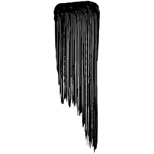 Maybelline The Falsies Lash Lift Washable Mascara Volumizing, Lengthening, Lifting, Curling, Multiplying, Eye Makeup, Blackest Black, 1 Count thumbnail 7