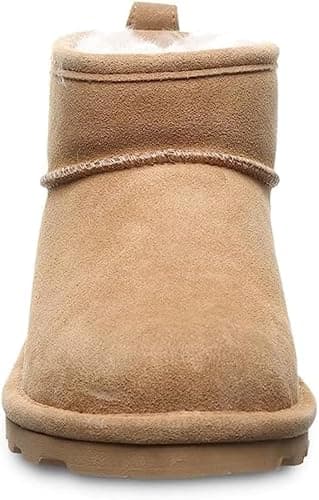 BEARPAW Women's Shorty Boot thumbnail 5