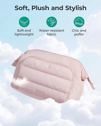 makeup bag thumbnail 4
