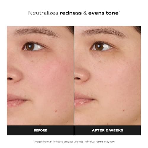 Paula's Choice SKIN BALANCING Pore-Reducing Face Toner with Niacinamide, for Oily Skin & Combination, Minimizes Large Pores, Controls Oil & Shine, Hydrates & Replenishes, Fragrance-Free thumbnail 2