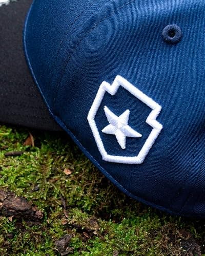 Numskull Men's Snapback thumbnail 3