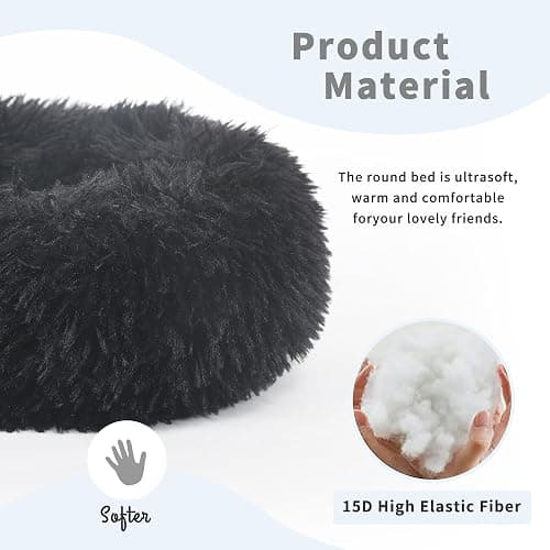 pig bed thumbnail 5