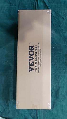 VEVOR Portable Lacrosse Goal - Complete Training Accessory Set with Extended Coverage for Youth and Adults thumbnail 16