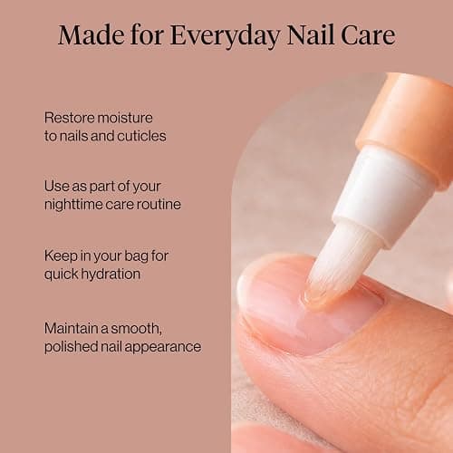Cuticle Oil Pen  thumbnail 7