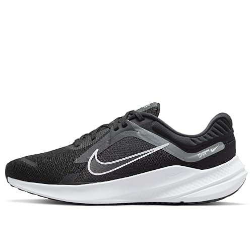 Nike Men's Sneaker - Image 1