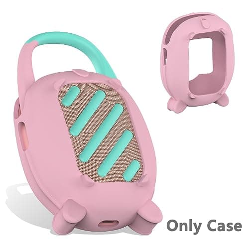 Speaker Case thumbnail 8