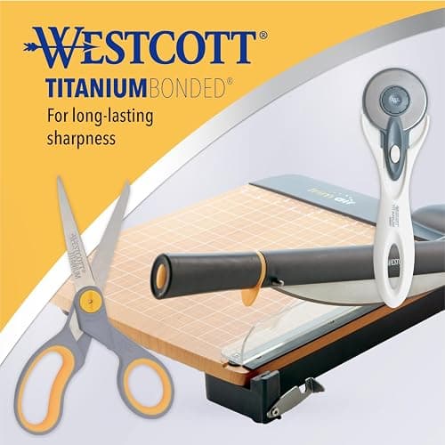 scissors  thumbnail 5