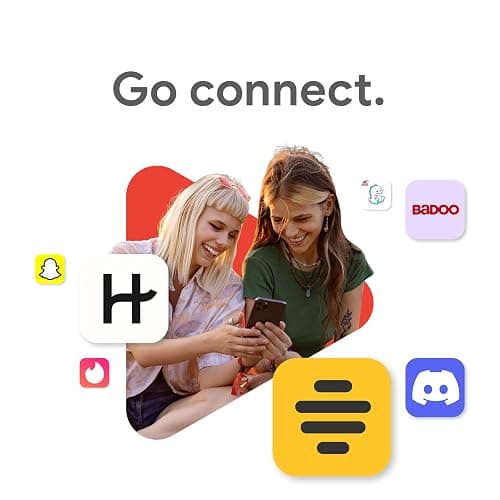 Google Play gift card - give the gift of games, apps and more (US Only) thumbnail 3