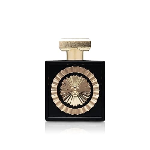 Lattafa Perfumes Nebras for Unisex Eau de Parfum Spray, 3.4 Ounce - Image 1