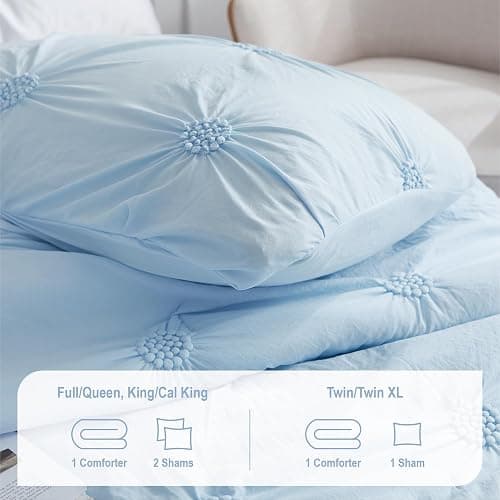 Bedding Comforter  thumbnail 5
