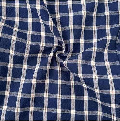 Baggy Goth Plaid Pants Acubi Emo Gingham Sweatpants Grunge Alternative Clothes Vintage Kpop Indie Pajamas Buttoms thumbnail 7