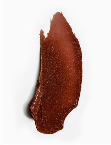 Luckykiss Lip Glow thumbnail 3
