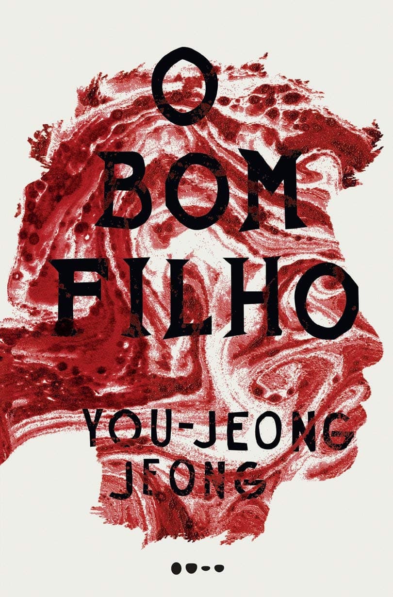 O bom filho - Image 1
