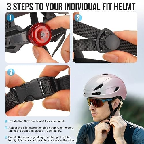 Helmet thumbnail 6
