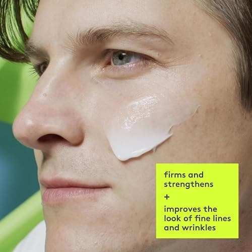 Drunk Elephant Protini Polypeptide Cream - Firming Moisturizer - Clean Clinical Skincare - Cruelty-Free - Dermatologist-Tested - Free of Essential Oils, Silicones, and Fragrance thumbnail 2