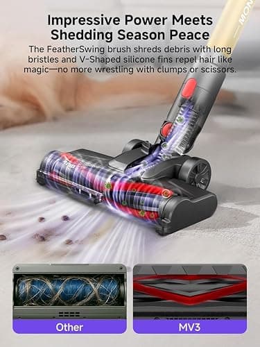 vacuum  thumbnail 4