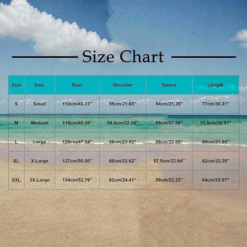 Flannel Jacket For Women Trendy - Fleece Lined Button Down Plaid Shacket Long Sleeve Hooded Jackets Fall Winter Coat thumbnail 4