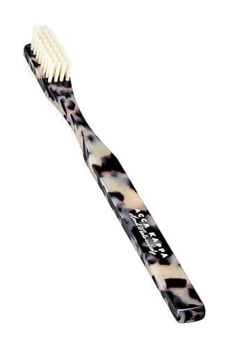 Brosse à dents de voyage - Image 1