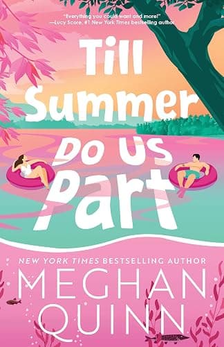 Till Summer Do Us Part (Standard Edition) - Image 1