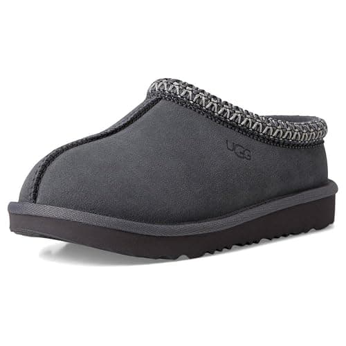 UGG unisex-baby Tasman II - Image 1