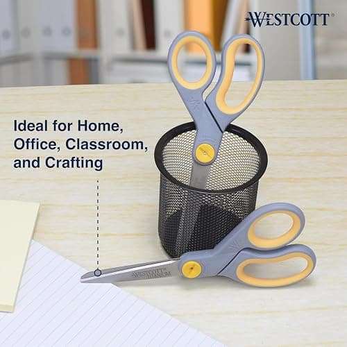 scissors thumbnail 11