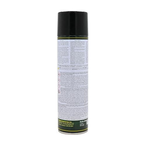 Design Engineering 50220 Boom Mat Deadening Spray | Spray-On Sound Deadener for Cars | Eliminate Road Noise | Dampen Vibrations | Enhance Car Audio | Covers 20 Sq Ft thumbnail 2
